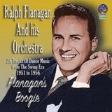 Flanagan's Ralph Flanagan Flanagans Boogie