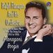 Flanagan's Ralph Flanagan Flanagans Boogie