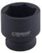 XPTools Krachtdop 3/4'' 40mm
