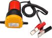 Vloermatten ASTA Tools Ltd. Co. Elektrische Oliepomp 12V