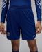 NIKE - PSG Dri-FIT Strike Kz Short Heren Blauw XS