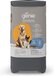 Pet LITTER GENIE Pet Genie Afvalemmer - Hondenpoep Afvalcontainer - Grijs