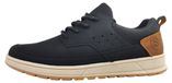 Bugatti Artic Chaussures homme Noir