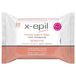 X-Epil Intimo Sensitive - lingettes intimes sensibles (20 pièces)