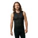 Rapha Merino Lightweight Sleeveless Base Layer