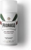 Proraso White Shaving Foam 300 ml