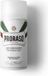 Proraso White Shaving Foam 300 ml