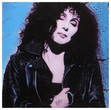 Cher