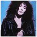 Cher