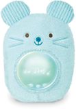 Hape Baby muziekvriendje muis