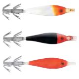 Jatsui Turlutte Rush Tataki Oppaint 1.5 80 mm