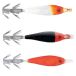 Jatsui Turlutte Rush Tataki Oppaint 1.5 80 mm
