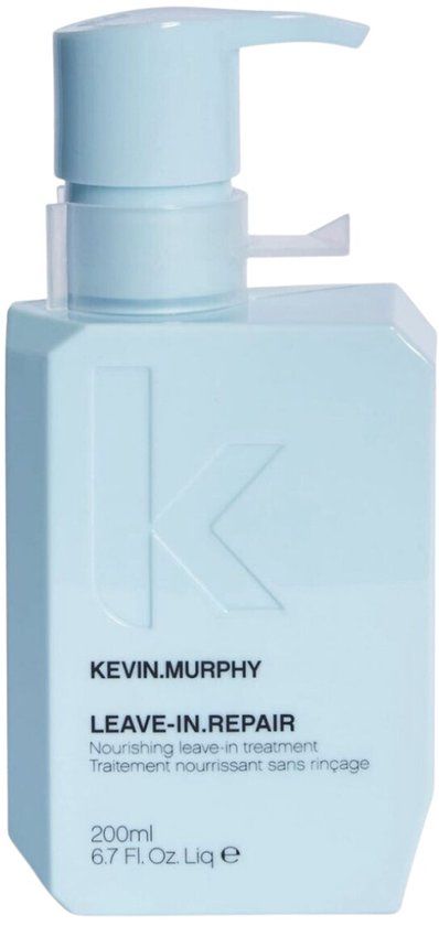 Kevin Murphy Leave In Repair Nourishing treatment 200 ml