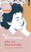 Une vie bouleversée: Journal 1941-1943. Suivi de Lettres de Westerbork