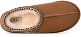 UGG Tasman II Slipper Chestnut - Maat 43