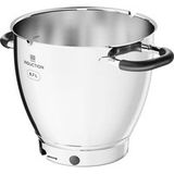 Kenwood KAB90.000SS 6.7L Bowl