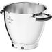 Kenwood KAB90.000SS 6.7L Bowl