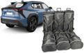 Car-Bags Subaru Solterra 2022-présent suv