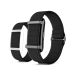 Ksix Bracelet d'activité Vitalis