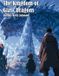 The Libri GmbH The Kingdom of Glass Dragons Paperback