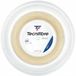 Tecnifibre XR3 Multifilament Cordage de tennis 200m - Naturel