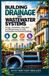 Building Libri GmbH Building Drainage and Wastewater Systems: Practical Principles for Effective Design, Installation, Water Management, and Long-Term Performance