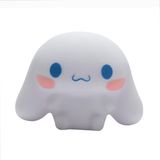 Mad Monkey Cinnamoroll - sfeerlicht lamp - USB-C oplaadbaar (Sanrio)
