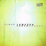Outhere Lampson: Fadenkreuze (CD)