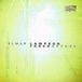 Outhere Lampson: Fadenkreuze (CD)