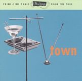 Various Ultra-Lounge Vol. 13: Tv Town