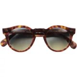 The Resort Co Lunettes de soleil Mazzo