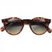 The Resort Co Lunettes de soleil Mazzo