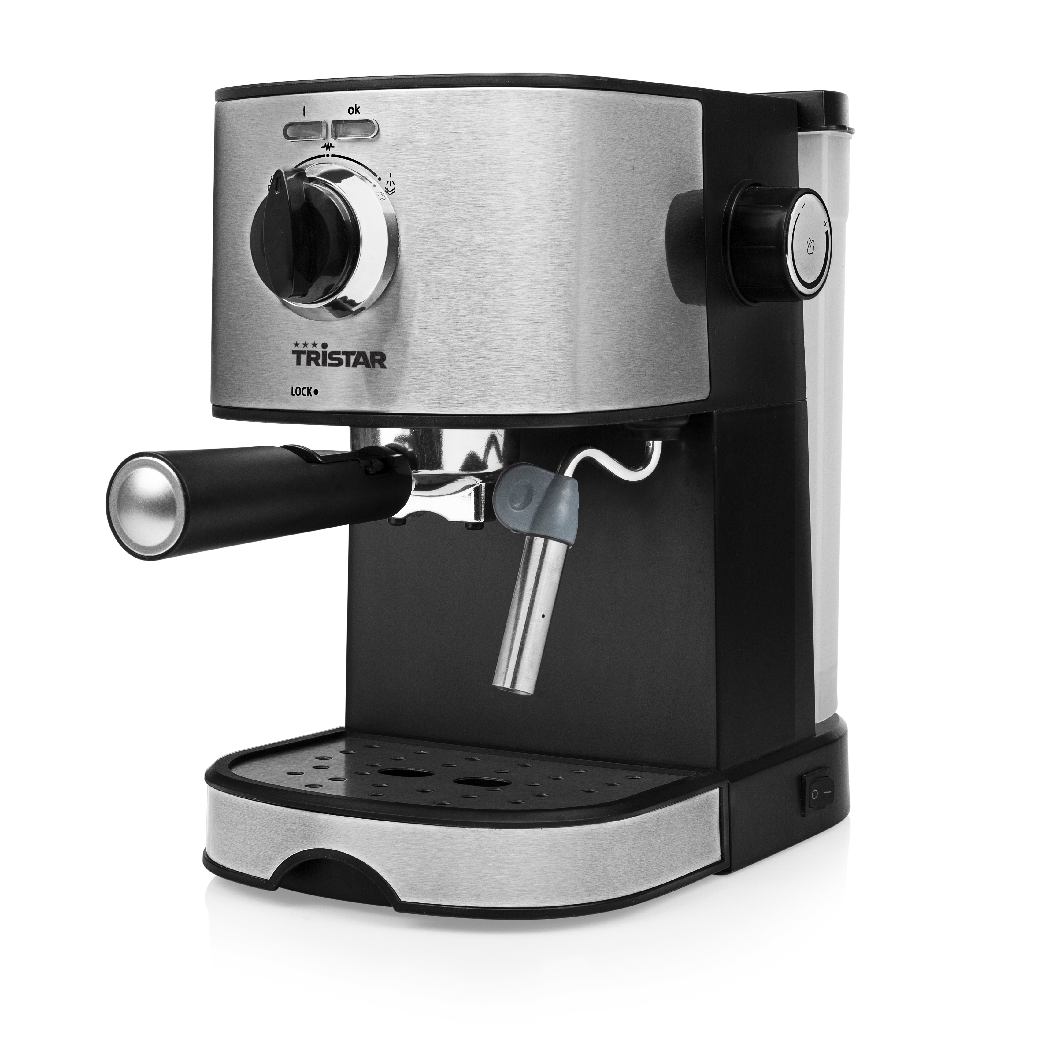 Tristar CM-2275 Espressomachine