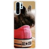 P30 Pro Lapin allstar Bedrukt siliconen hoesje