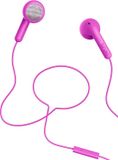 DeFunc Go Talk - Pink