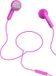 DeFunc Go Talk - Pink