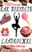 Bol Comment maigrir pour les gourmands E-book