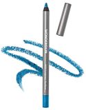 Wonderskin 1440 Longwear Eyeliner - Aqua