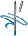 Wonderskin 1440 Longwear Eyeliner - Aqua