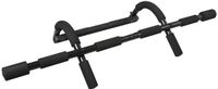 UFE Urban Fitness Kin omhoog Bar