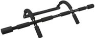 UFE Urban Fitness Kin omhoog Bar