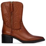 Carmela - Bottes de cowboy Femme