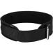 Nike Riem Lifting