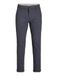 JACK & JONES Chino 'JPSTMarco JJFury' marine