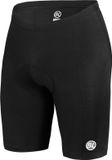 Bicycle Line Passo Broek Zonder Bretels Zwart M Man