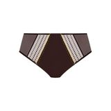 Elomi Matilda slip - donkerbruin