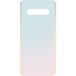 Samsung Galaxy S10+ G975 Batterie Cache Turquoise