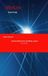 Mznlnx Exam Preps Ebook Edition - Exam Prep for: E-book