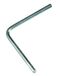 CLAS Equipements Spanningspen voor spanrollen, SA 6332
