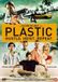 Megamoviestore Plastique / DVD / 2014